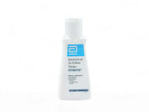 Ketomaster Anti-Dandruff Shampoo